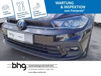 Volkswagen Polo - Vorschau Bild 11
