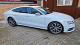 Audi S7 4.0 TFSI quattro S tronic Sportback Softclose - Audi S7 in Berlin