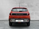 Dacia Spring EXTREME ELECTRIC 65 CCS+KLIMA+PDC+LED+DAB - Dacia Tageszulassungen