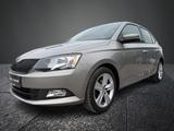 Skoda Fabia 1.2 90 PS Active *1. Hand* - Skoda Fabia: 1.9