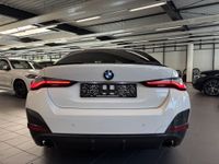 BMW 430 Gran Coupé - Vorschau Bild 16