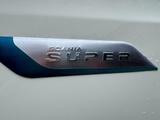 Scania R460H super, retarder,scheckheft ,german truck - Angebote
