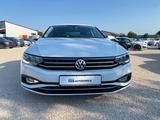 Volkswagen Passat Lim. Business,NAVI,LED,ACC,SHZ,RFK,PDC - Volkswagen Passat: Limousine, R