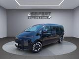 Hyundai STARIA HEV I 1.6 T-GDI I 225 PS I SIGNATURE I PA - Hyundai Gebrauchtwagen mit Automatikschaltung