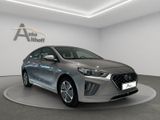 Hyundai IONIQ 1.HAND APPLE ANDROID ACC KAMERA PARK SHZ - Hyundai IONIQ aus 2021
