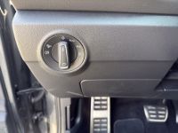 Volkswagen T-Roc - Vorschau Bild 20