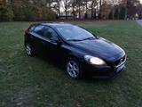 Volvo V40 D2 - Kinetic