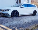 Volkswagen Passat Variant 2.0 TDI SCR 140kW Highline Va...