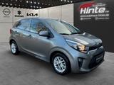 Kia Picanto 1.2 Dream Team CARPLAY RÜCKFAHRKAMERA - gebrauchte Kia Picanto aus dem Jahr 2022
