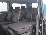Volkswagen T7 Caravelle PanAmericana Lang 4Motion AHK Pano - Volkswagen: Caravelle Lang