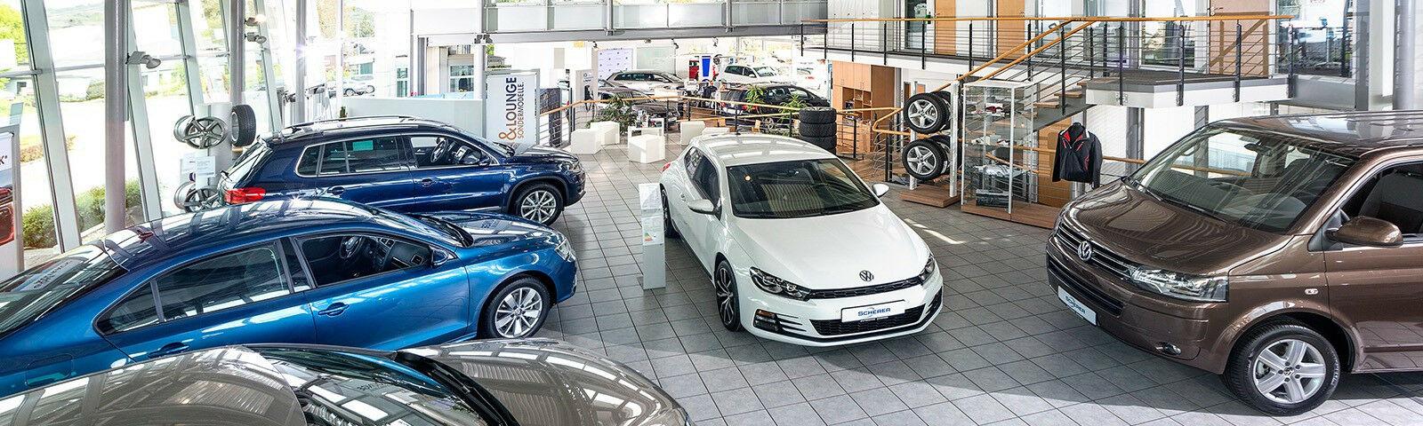 showroom-image-main