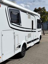 Etrusco I 7400 SB 160 PS - Offers