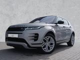 Land Rover Range Rover Evoque P300e aut. SE - Land Rover Range Rover Evoque SE mit Hybrid-Antrieb (Benzin/Elektro)