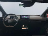 MG MG4 - Vorschau Bild 13