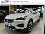 Seat Tarraco 1.5 TSI DSG Xperience Navi AHK Beats DCC - Seat Tarraco Tageszulassungen