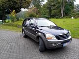 Kia KIA SORENTO 3.3 AUTOMATIK LPG/ BENZIN, 6-Z... - Kia Sorento mit LPG-Antrieb