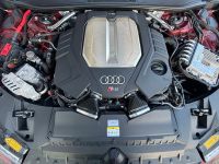 Audi RS6 - Vorschau Bild 7