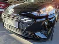 Hyundai i10 - Vorschau Bild 37