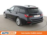 BMW 320d Advantage Aut*NAVI*LED*TEMPO*CAM*PDC* - BMW 320 Gebrauchtwagen in München