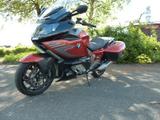 BMW Gepflegte K 1600 GT  Vollausstattung u. Extras - Angebote