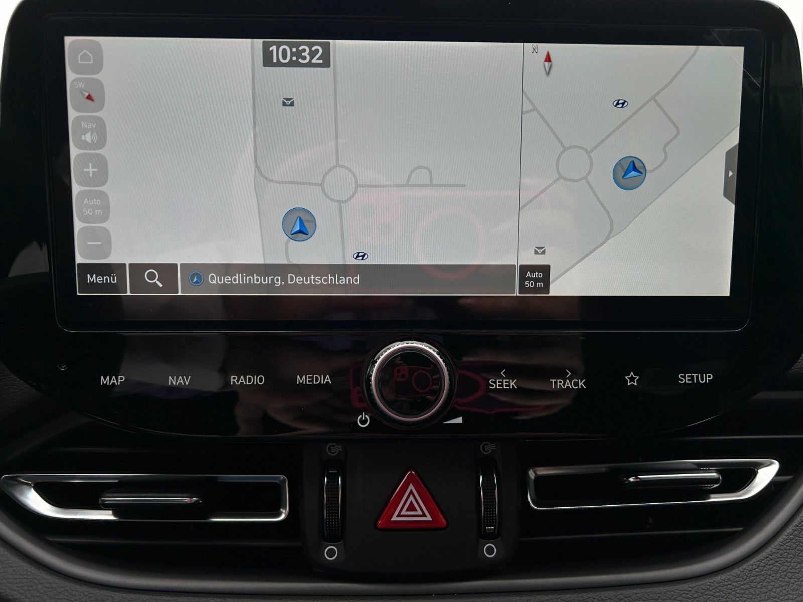 Hyundai i30 – Bild 22
