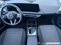 BMW 116 - Vorschau Bild 7