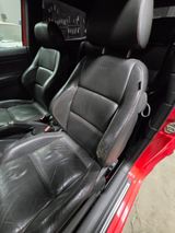 Volkswagen Vw Polo gti Cup Edition - Volkswagen Polo: Edition GTI Cup