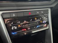 Volkswagen T-Roc - Vorschau Bild 30