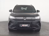 Volkswagen Tiguan 2.0 TSI DSG 4M R-Line IQ Pano Nav 360 AHK - Volkswagen Tiguan: Tsi