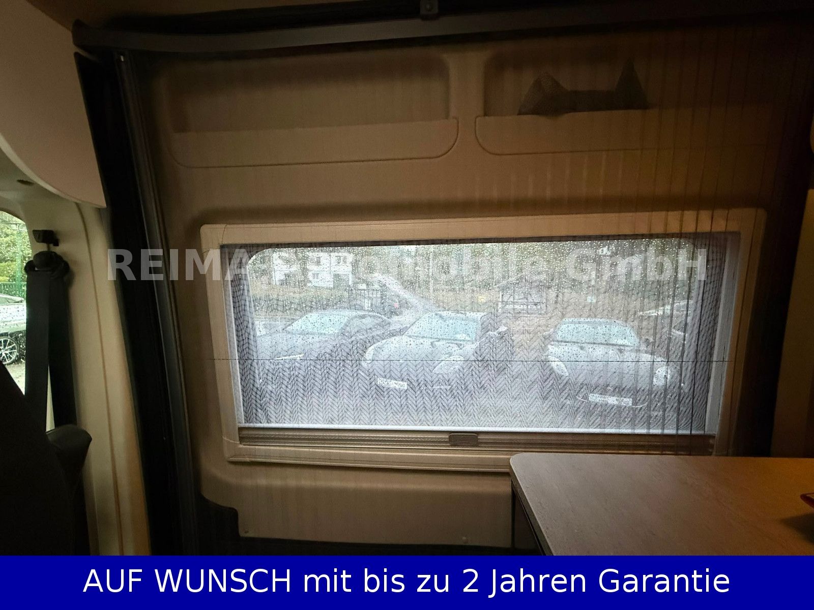 Fahrzeugabbildung Fiat Ducato Sunlight Cliff 600