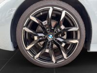 BMW 320 - Vorschau Bild 9