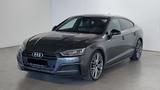 Audi A5 SPORTBACK 40TFSi 2x S LINE MATRIX/PANO/B&O/VC - Audi A5 Gebrauchtwagen in Hagen