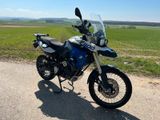 BMW F800 GS Trophy - Offers matching your search criteria