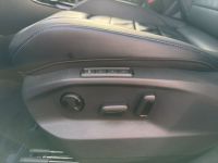 Volkswagen T-Roc - Vorschau Bild 19