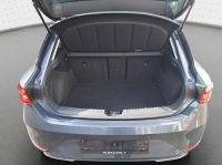 Seat Leon - Vorschau Bild 11