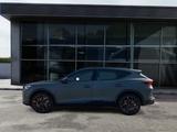 Cupra Formentor VZ 2.0 TSI 245 kW 4Drive Extreme LED K - Angebote