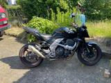 Kawasaki ZR 750 L / ABS / TÜV neu / LeoVince - Angebote
