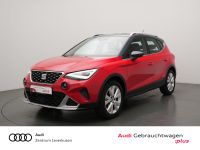 Seat Arona - Vorschau Bild 1