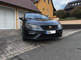 Seat Leon 2.0 TSI CUPRA ST  - TÜV/Service/Reifen NEU!