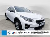 Kia Xceed 1.6 Plug-in Hybrid Spirit PANO LED NAVI - Kia XCeed mit Hybrid-Antrieb: Geländewagen, Automatik