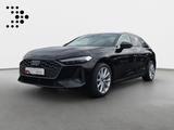 Audi A5 Avant TDI*Navi*LED*Alu*HUD*B&O*PDC*Virtual Co - Audi A5 Jahreswagen