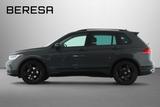 Volkswagen Tiguan 1.5 TSI Life Navi LED Kamera Lenkradhz - VW Tiguan Gebrauchtwagen in Münster