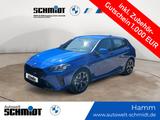 BMW 120 M Sport Design + GARANTIE-bis-05.2030 - BMW 120 in Hamm