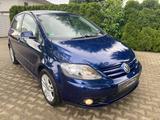 Volkswagen Golf Plus GOAL 1.4 Klimaauto.//Shz//55Kw
