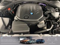 BMW 320 - Vorschau Bild 16