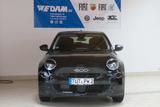 Fiat 600 HYBRID 1.2 100PS DCT - Fiat 600: 600d