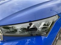 Skoda Enyaq - Vorschau Bild 19