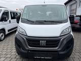 Fiat Ducato 2.2 Multijet 3.140 |Klimaanlage |9-sitz - Fiat Ducato in Kassel