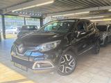 Renault Captur Dynamique*Shz*NAVI*KETTE/TÜV/NEU - Renault Captur Dynamique mit Benzin-Antrieb