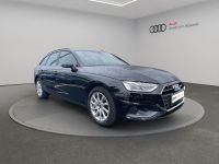 Audi A4 - Vorschau Bild 8